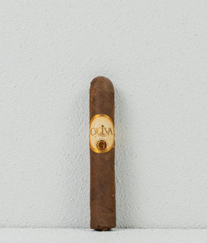 Oliva Serie G Aged Cameroon Robusto (Single Cigar) - nextCIGAR