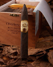 
                      
                        Load image into Gallery viewer, Oliva Serie G Maduro Belicosos
                      
                    