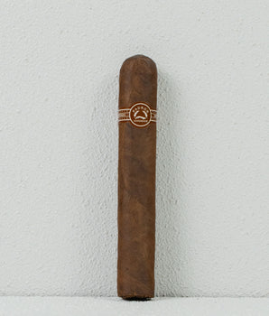 Padrón 5000 Maduro (Single Cigar) - nextCIGAR