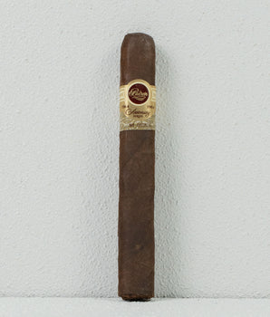 Padrón 1964 Anniversary Imperial Maduro (Single Cigar) - nextCIGAR