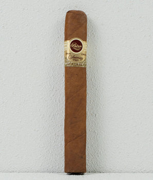 Padrón 1964 Anniversary Imperial Natural (Single Cigar) - nextCIGAR
