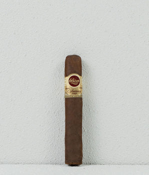 Padrón 1964 Anniversary Principe Maduro (Single Cigar) - nextCIGAR