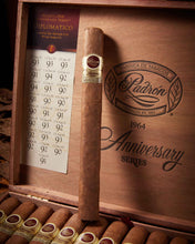 
                      
                        Load image into Gallery viewer, Padrón 1964 Anniversary Diplomatico Natural
                      
                    