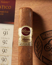 
                      
                        Load image into Gallery viewer, Padrón 1964 Anniversary Diplomatico Natural
                      
                    