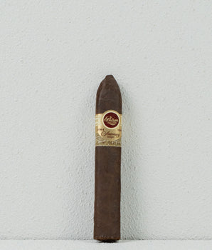Padrón 1964 Anniversary Belicoso Maduro (Single Cigar) - nextCIGAR