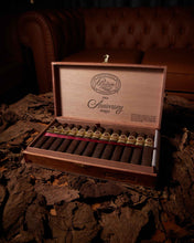 
                      
                        Load image into Gallery viewer, Padrón 1964 Anniversary Belicoso Maduro
                      
                    