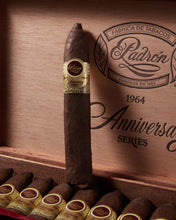 
                      
                        Load image into Gallery viewer, Padrón 1964 Anniversary Belicoso Maduro
                      
                    
