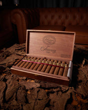 
                      
                        Load image into Gallery viewer, Padrón 1964 Anniversary Belicoso Natural
                      
                    