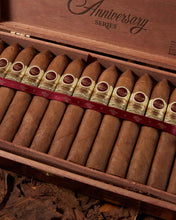 
                      
                        Load image into Gallery viewer, Padrón 1964 Anniversary Belicoso Natural
                      
                    