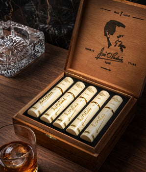 Padrón 1926 No. 90 Natural (Tubos)