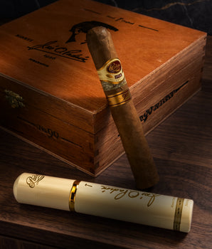 Padrón 1926 No. 90 Natural (Tubos)