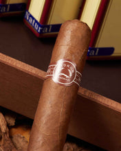 
                      
                        Load image into Gallery viewer, Padrón 2000 Natural (5 x 4 Cigars)
                      
                    