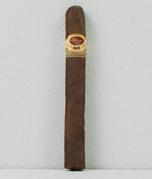 Padrón 1926 No. 1 Maduro (Single Cigar) - nextCIGAR