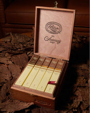 
                      
                        Load image into Gallery viewer, Padrón 1964 Anniversary Presidente Natural (Tubos)
                      
                    