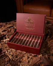 
                      
                        Load image into Gallery viewer, Plasencia Reserva 1898 Robusto
                      
                    