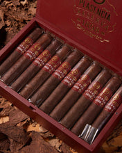 
                      
                        Load image into Gallery viewer, Plasencia Reserva 1898 Robusto
                      
                    