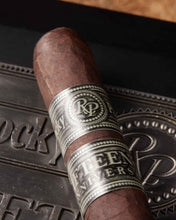 
                      
                        Load image into Gallery viewer, Rocky Patel 15th Anniversary Robusto
                      
                    