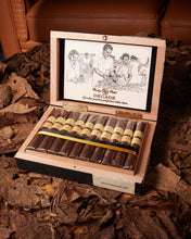 
                      
                        Load image into Gallery viewer, Rocky Patel Decade Forty Six
                      
                    