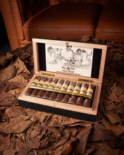 
                      
                        Load image into Gallery viewer, Rocky Patel Decade Short Robusto
                      
                    