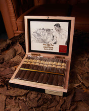 
                      
                        Load image into Gallery viewer, Rocky Patel Decade Torpedo
                      
                    