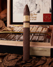 
                      
                        Load image into Gallery viewer, Rocky Patel Decade Torpedo
                      
                    