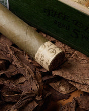 
                      
                        Load image into Gallery viewer, Rocky Patel Edge Candela Toro
                      
                    