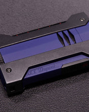 
                      
                        Load image into Gallery viewer, S.T. Dupont Defi Extreme Lighter
                      
                    