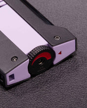 
                      
                        Load image into Gallery viewer, S.T. Dupont Defi Extreme Lighter
                      
                    