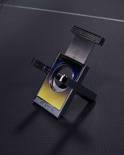 
                      
                        Load image into Gallery viewer, S.T. Dupont Montecristo La Nuit Cigar Cutter Stand
                      
                    