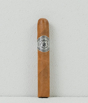 Zino Platinum Scepter Series Grand Master (Single Cigar) - nextCIGAR