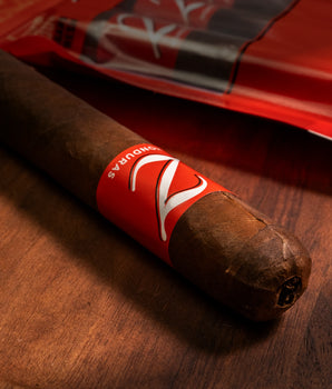 Zino Honduras Robusto (Pre-Cut)