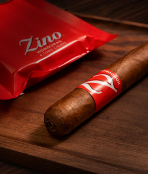 Zino Honduras Toro (Pre-Cut)