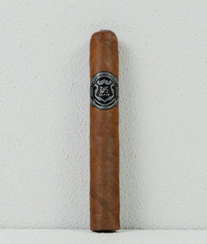 Zino Platinum Z-Class 654 Toro (Single Cigar) - nextCIGAR