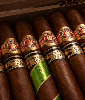 Ramón Allones Absolutos Edición Limitada 2024 (PCC)
