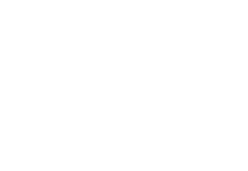 季诺白金