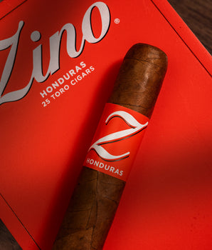 Zino Honduras Toro