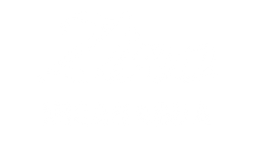 Zino