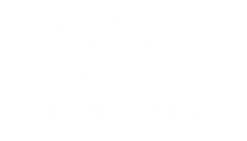 Zino Honduras