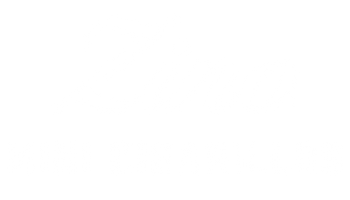 Zino Mini Cigarillos