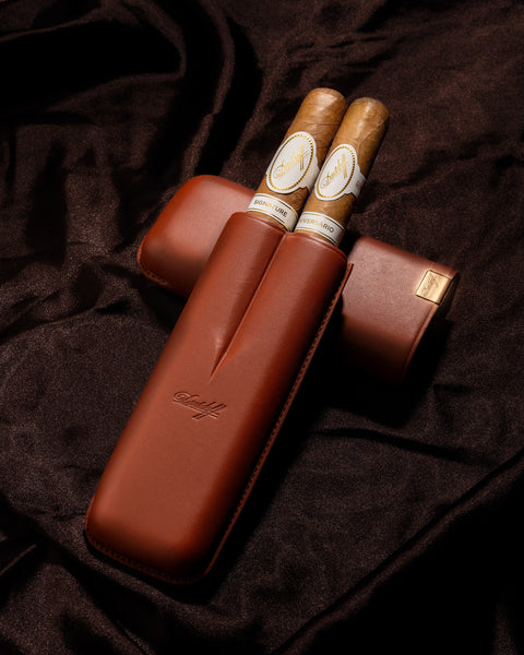 classic-cigar-case-2XL-brown-