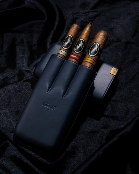 classic-cigar-case3XL-blue-