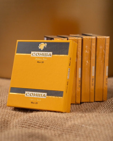 cohiba-cohiba-mini-cigarillos-