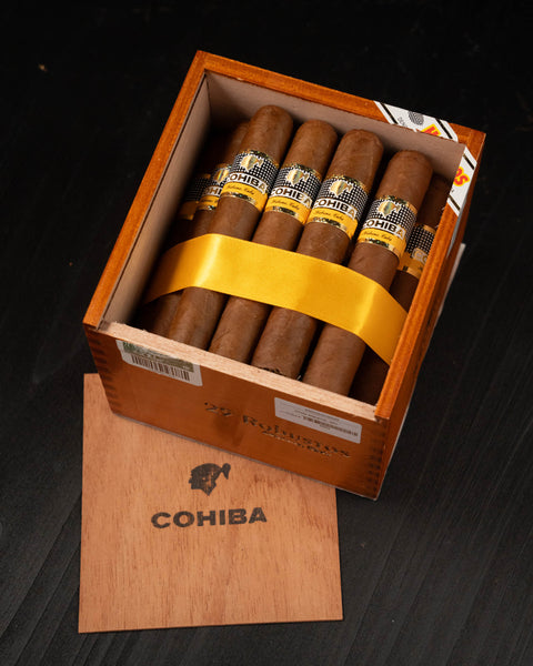 cohiba-cohiba-robustos-