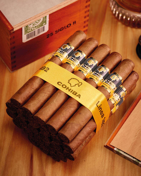 cohiba-cohiba-siglo-ii-2018-