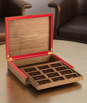 다비도프 셰프 앞치마 (판매 불가)