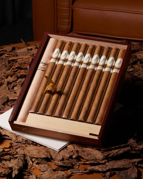 davidoff-davidoff-aniversario-