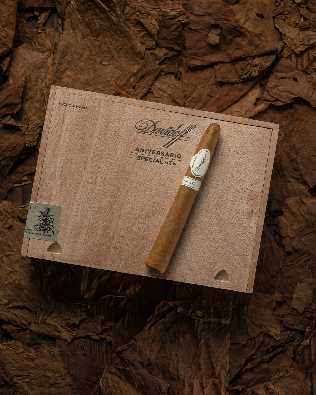 davidoff-davidoff-aniversario- 