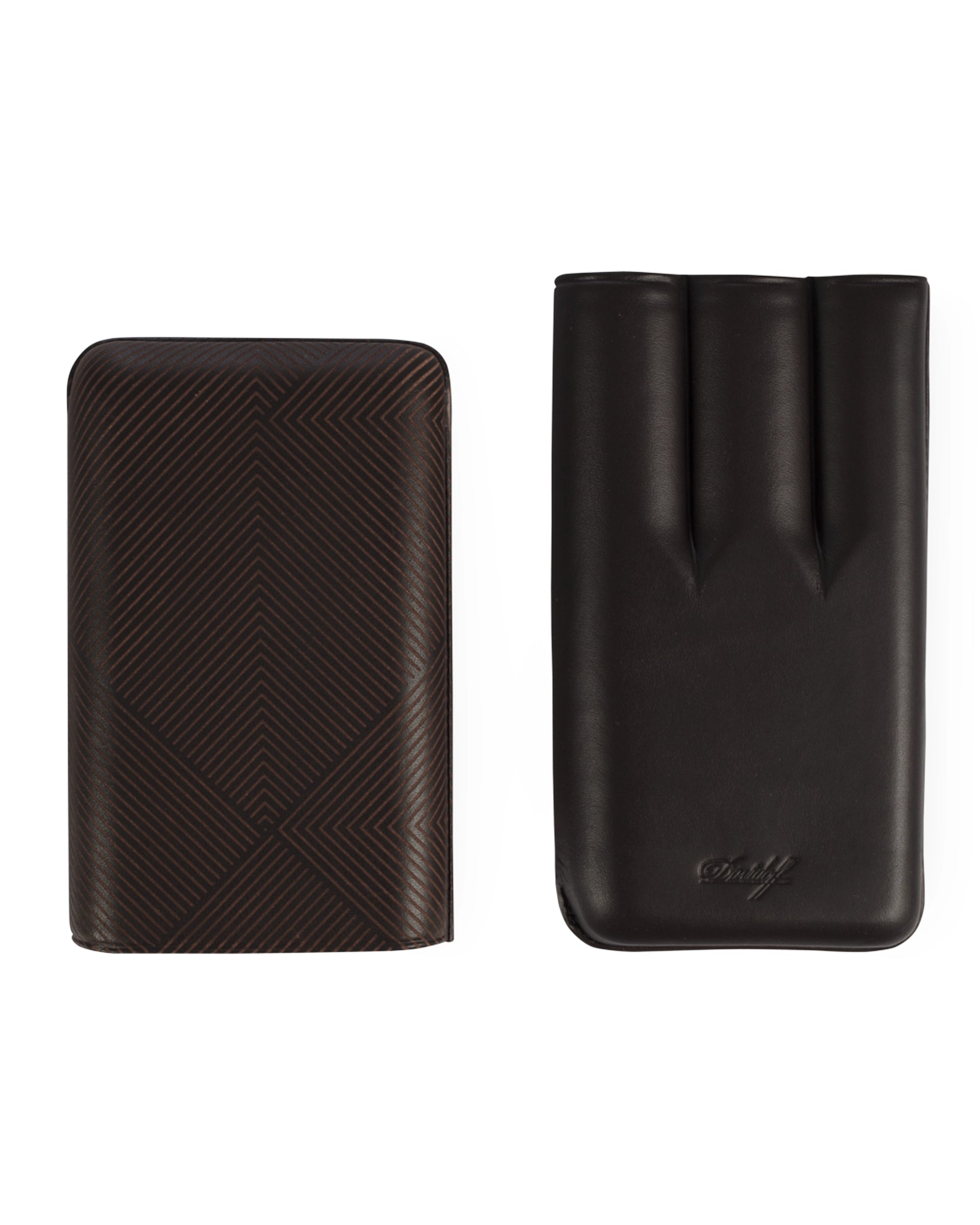 davidoff-davidoff-cigar-case-