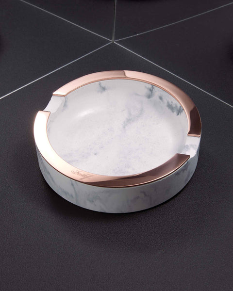 davidoff-davidoff-concrete-