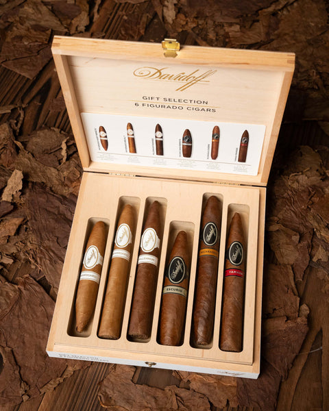 davidoff-davidoff-figurado-